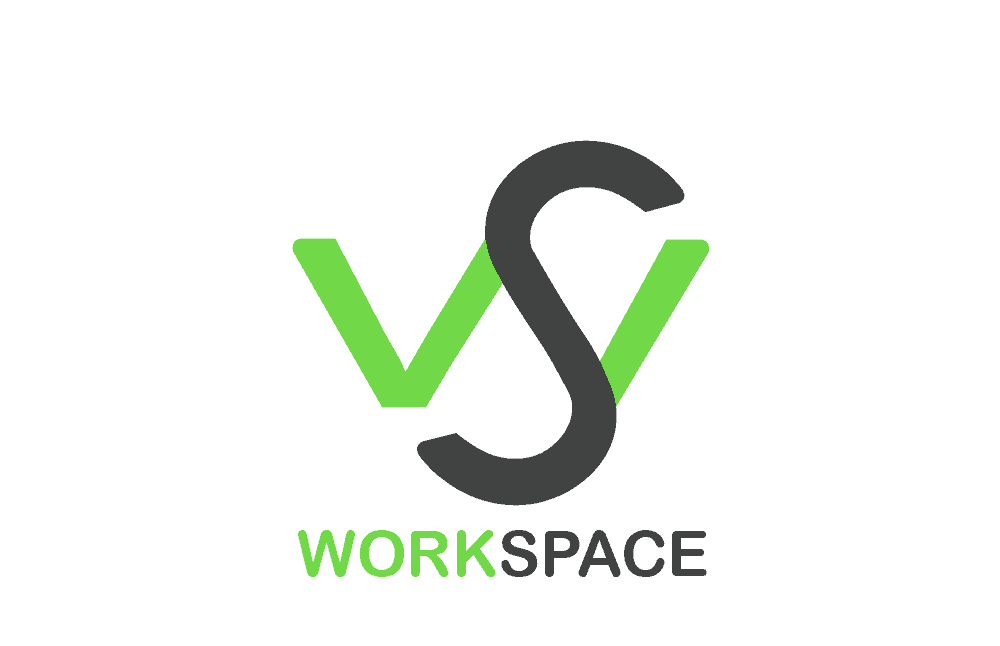workspacedigitalagency