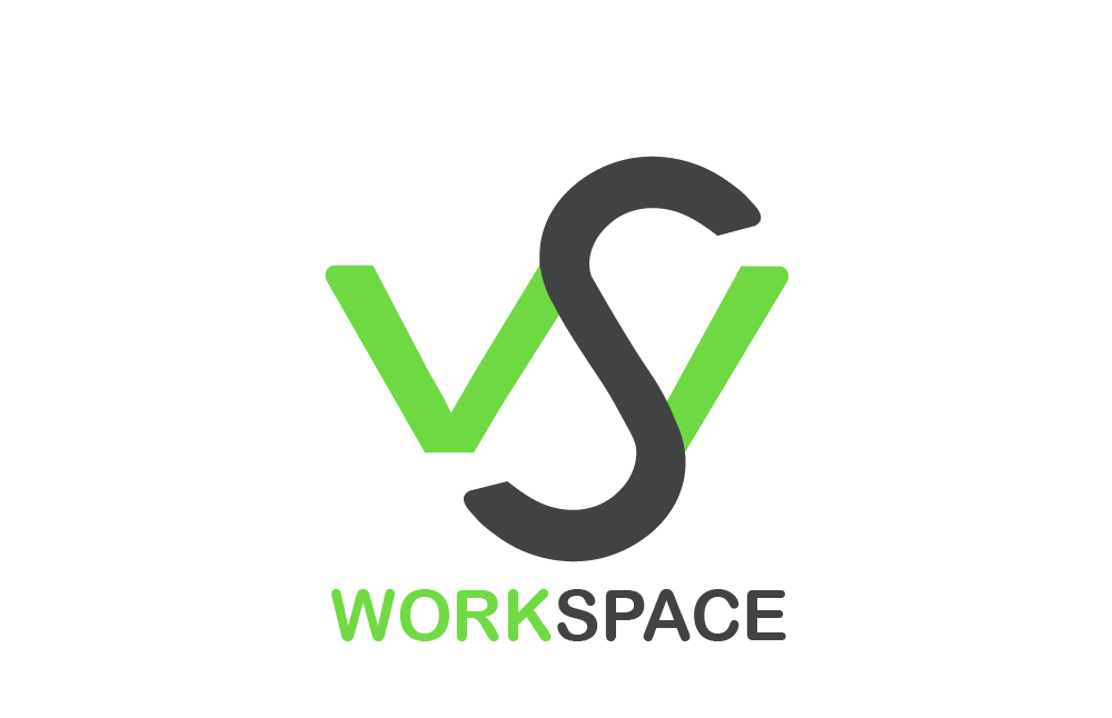 workspacedigitalagency